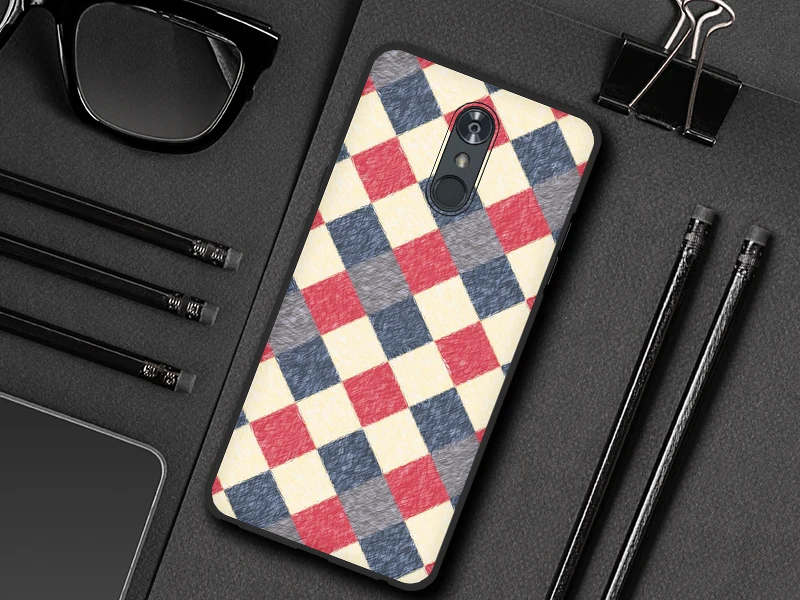Ультратонкий чехол JURCHEN с рисунком для LG Stylo 5 Stylo5, задняя крышка, милые собака и кошка, мягкий чехол из ТПУ для LG Stylo 5, чехол для телефона