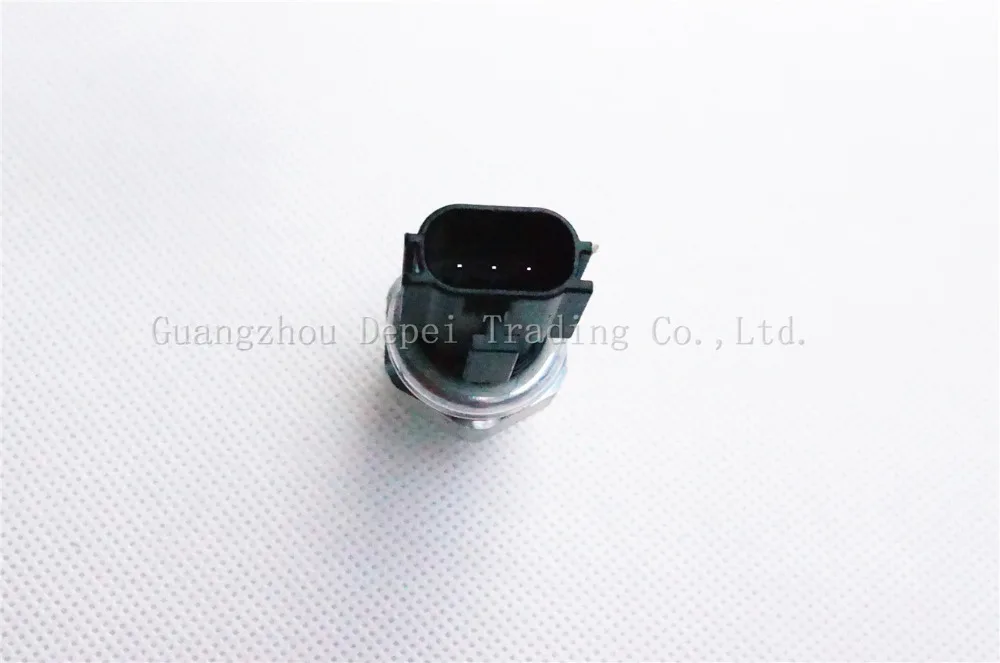DPQPOKHYY OEM 42CP8-11 датчик давления Swith чехол для NISSAN | Автомобили и мотоциклы
