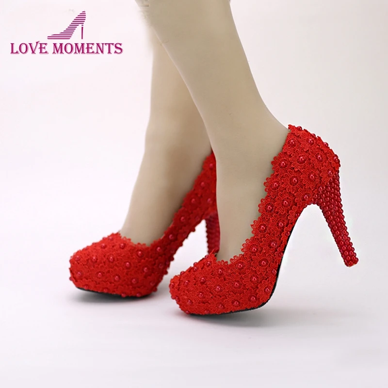 Лидер продаж свадебные туфли свадебное официальное платье на платформе с