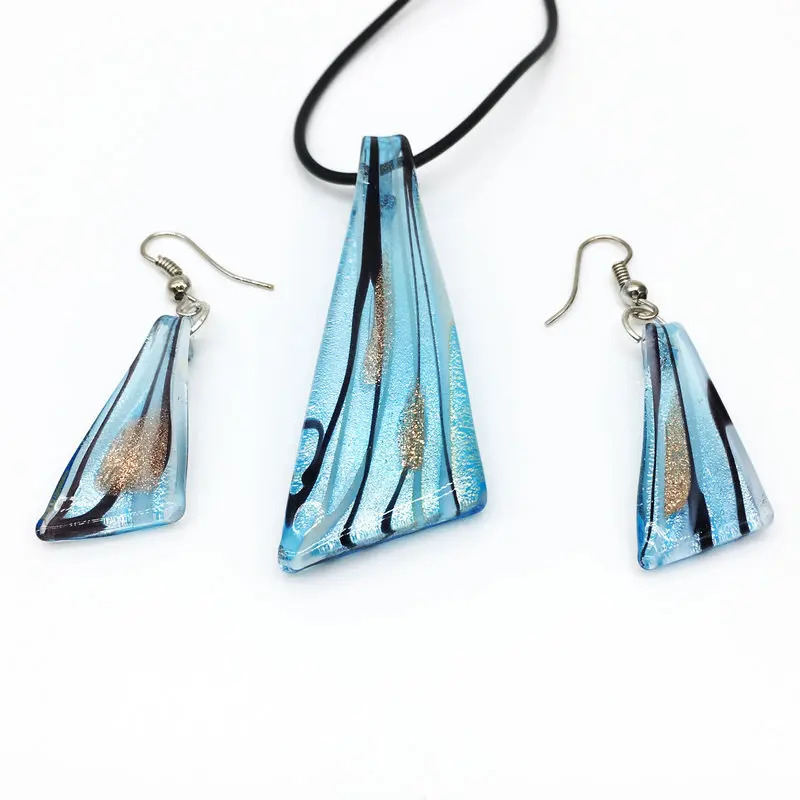 Горячая Распродажа Модный комплект из 6 предметов в стиле барокко искусство