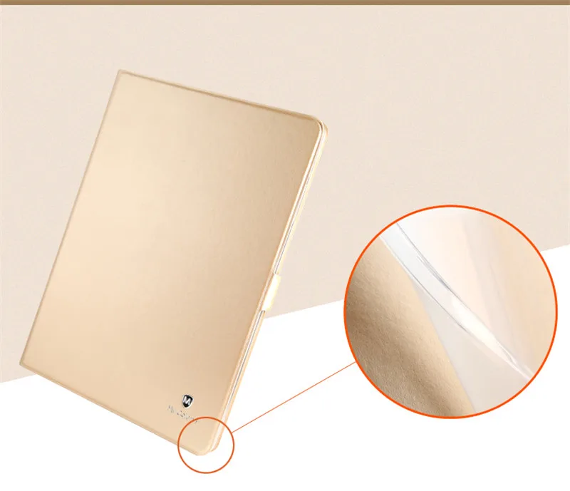 Ультратонкий флип-чехол из полиуретановой кожи для планшета для samsung Galaxy Tab S 10,5 чехол для samsung Galaxy Tab S T800 T805 Чехол-держатель