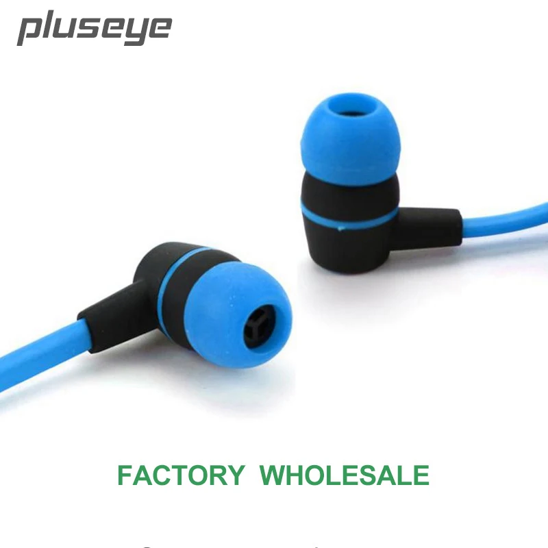 3 5 мм-вкладыши наушники без микрофона музыкальные для IPHONE huawei cuffie auricolari Fone де ouvido |