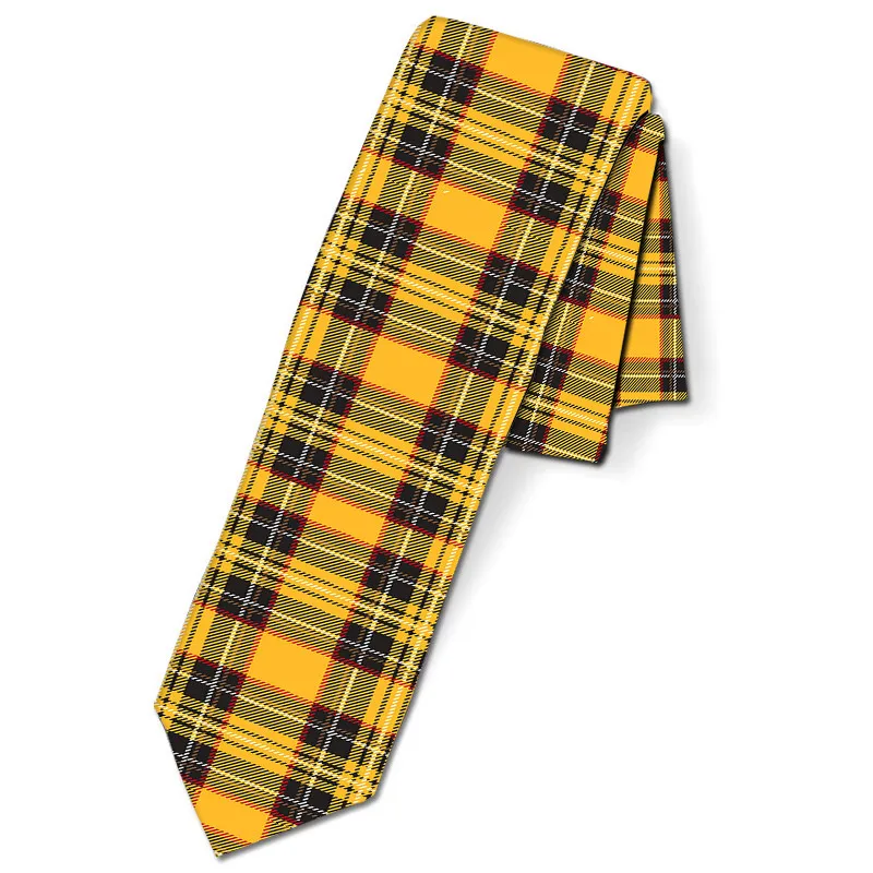 2019 новые модные аксессуары галстук высокое качество 8 см мужские галстуки для