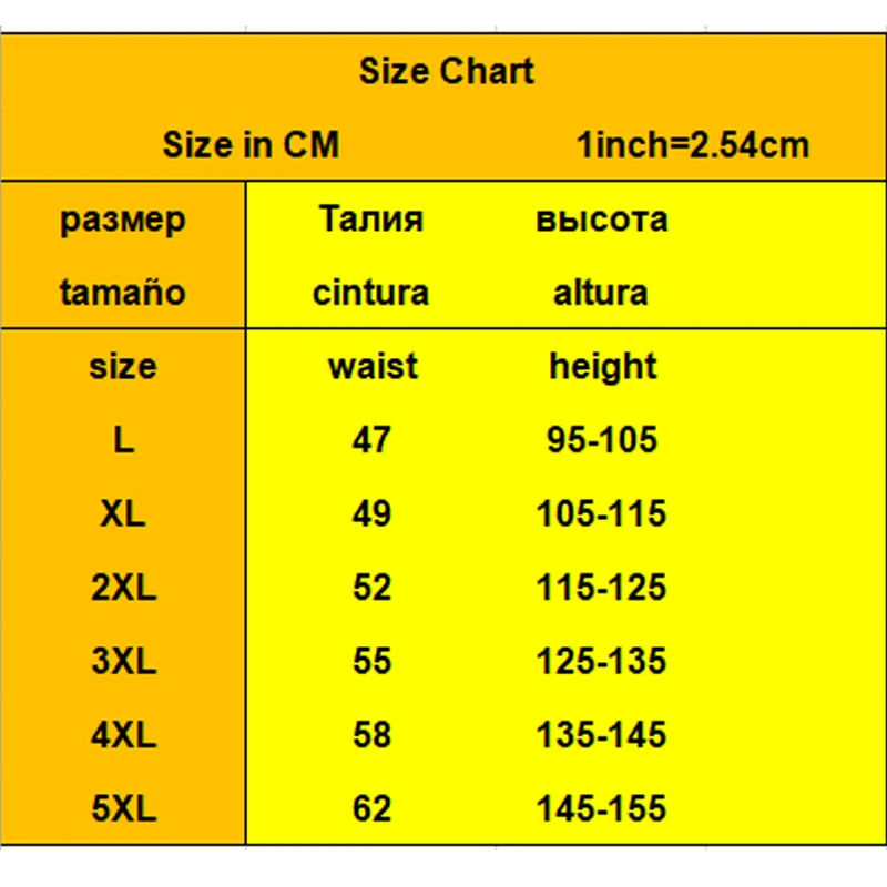 Купальный костюм с принтом акулы из мультфильма купальный для мальчиков пляжная