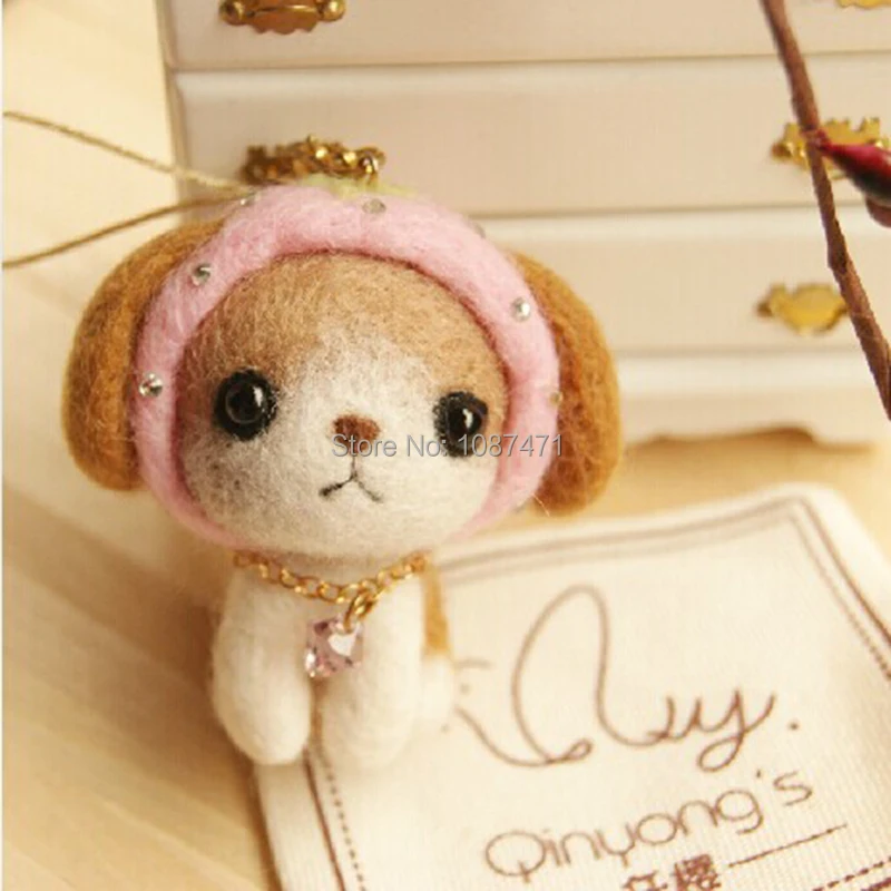 Образец ткани домашний декор вышивка качественная шерстяная полоса шерстяной