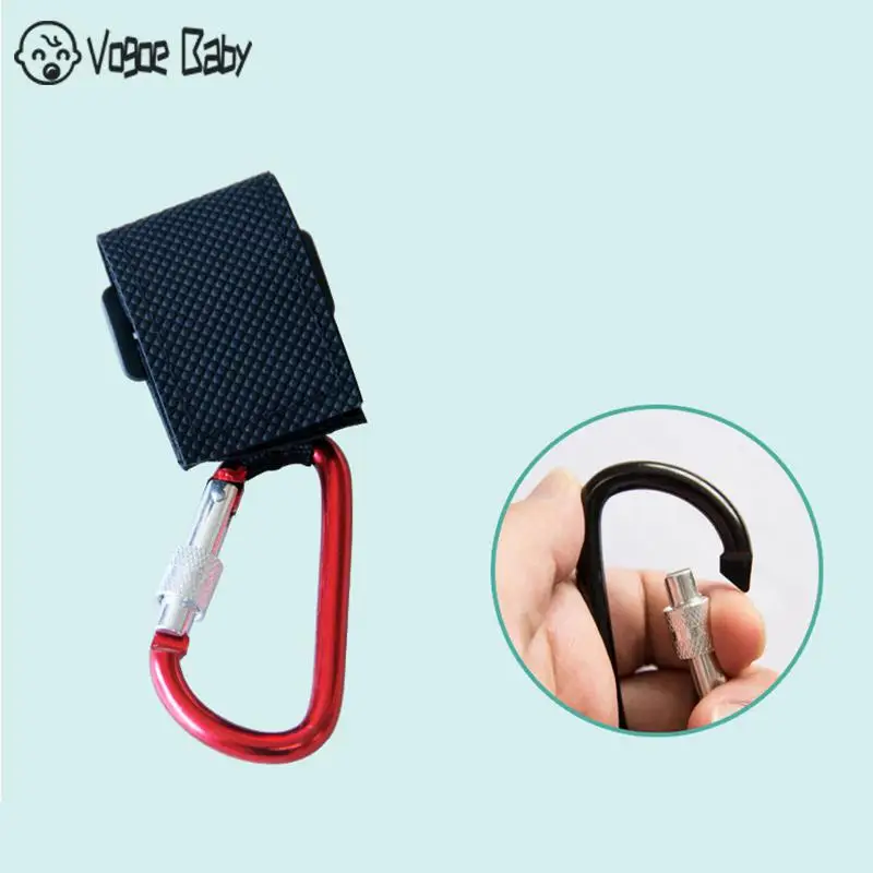 Продажа только для детских автомобилей коляска с крючком | Мать и ребенок