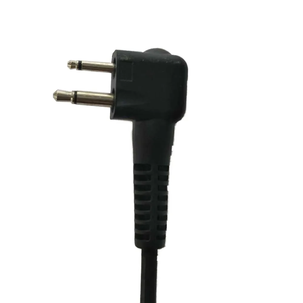 Микрофон XQF для динамика MOTOROLA Mag One BPR40 EP450 GP88 GP308 GP350 SP10 SP21 GTI GTX|speaker mic|motorola micmotorola speaker