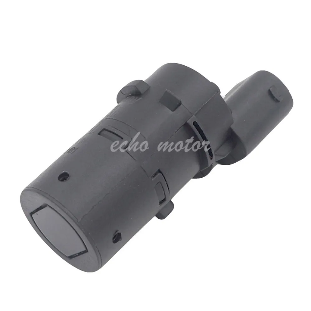 Новые датчики PDC для BMW E46 M3 323i 330i 325Ci 330xd 325i 98 05 66216902180 6902180 66218380318|pdc sensor|pdc sensor bmwe46 pdc |