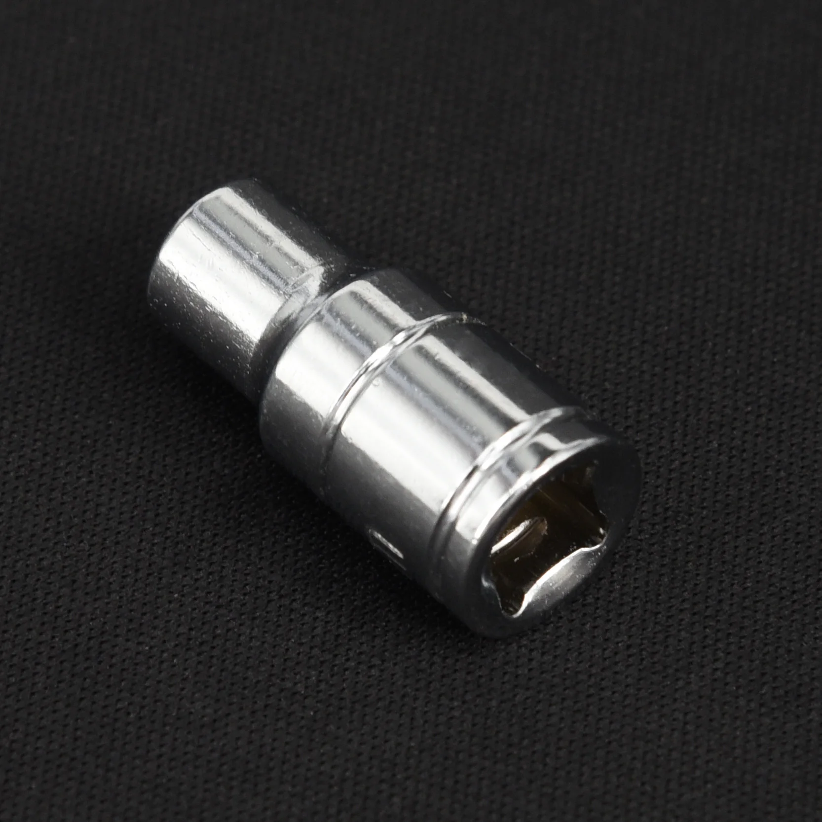 Инструменты 55 # стальные серебряные аксессуары аксессуар 6 3 микрометр для