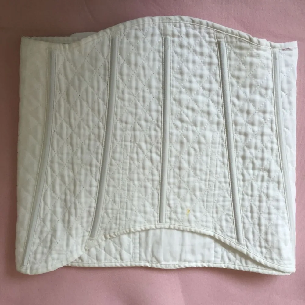 Brand Belly Band After Pregnancy Belt Maternity Postpartum Bandage for Pregnant Women clothes M L XL White bands | Мать и ребенок