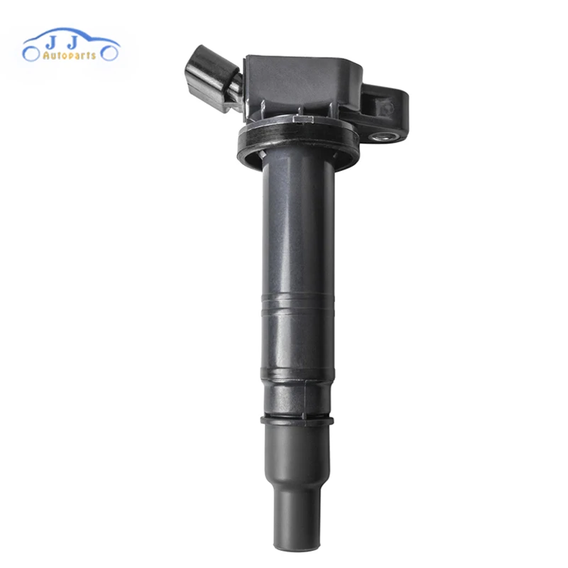 90919-02239 High Performance Ignition Coil 90919-02262 For Toyota Corolla ZZE122 120 9091902239 | Автомобили и мотоциклы