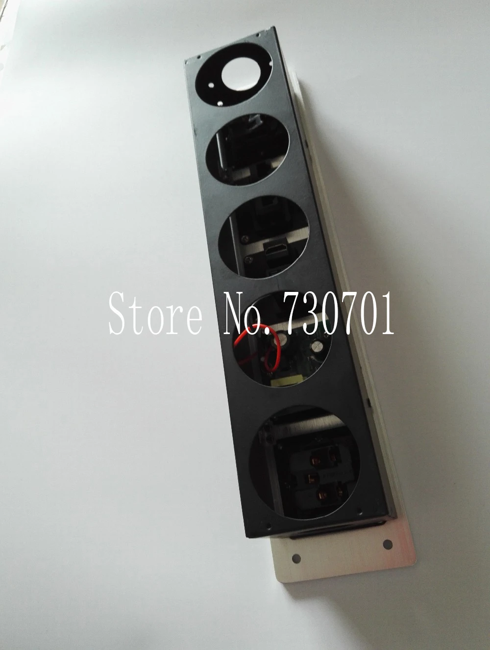 Розетка мультимедийная rj45 HDMI USB 3 0 5 шт./компл.|wall socket|wall socket usbsocket wall usb |