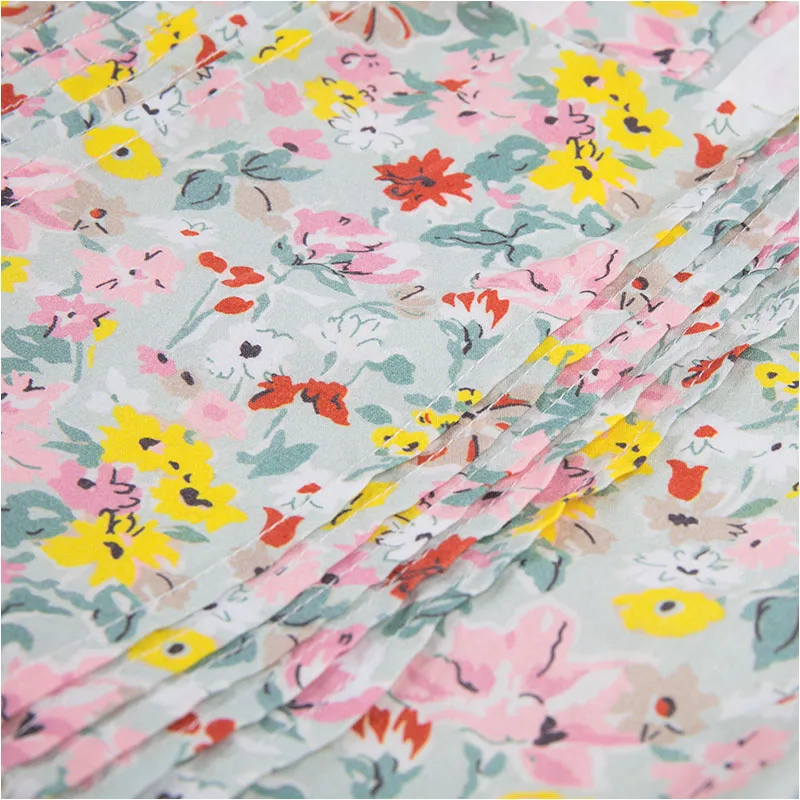 Brand Summer Dresses For Girl Girls Clothing White Princess Party Dress Elegant Ceremony | Детская одежда и обувь