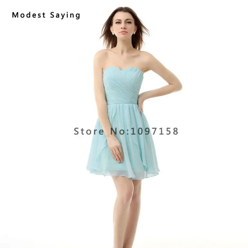 Новые Сексуальные плиссированные платья подружки невесты 2017 с шнуровкой