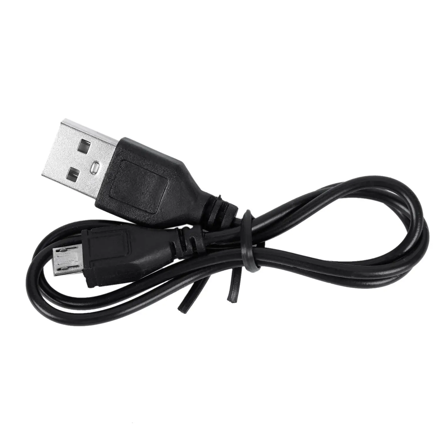 Лучшие предложения G2 портативный Bluetooth динамик с HD аудио стерео беспроводной s