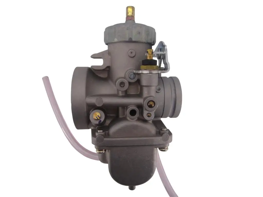 Карбюратор ATV Carb для Yamaha воин 350 1987 1988 1989-2004 3GD-14101-00-00 1UY-14101-00-00