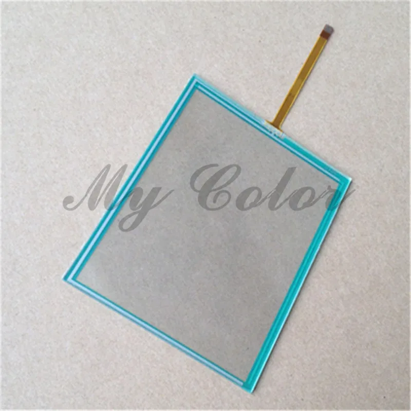 1X 4040 7809 01 BH200 BH222 BH250 BH282 BH350 BH362 ЖК панель с сенсорным экраном для Konica Minolta Bizhub 200 222 250