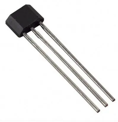 ss441 41a sensor