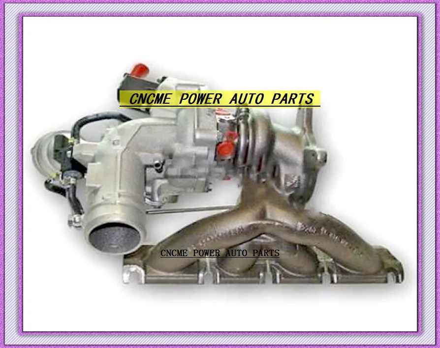 TURBO K03 53039880123 53039880134 53039880136 53039880112 53039700123 53039700134 53039700136 53039700112 06J145701J 06J145701RV|turbo k03|k03