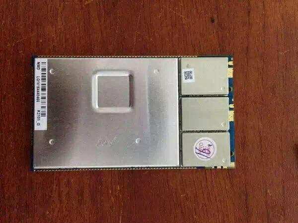 

Для нового оригинального Android большого экрана Nuo Wei Da T2 T3 T3L Ding Wei программа