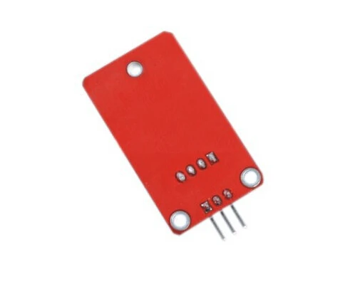 Датчик температуры и влажности AM2302 DHT22 фотокомпьютер для Arduino | Электронные