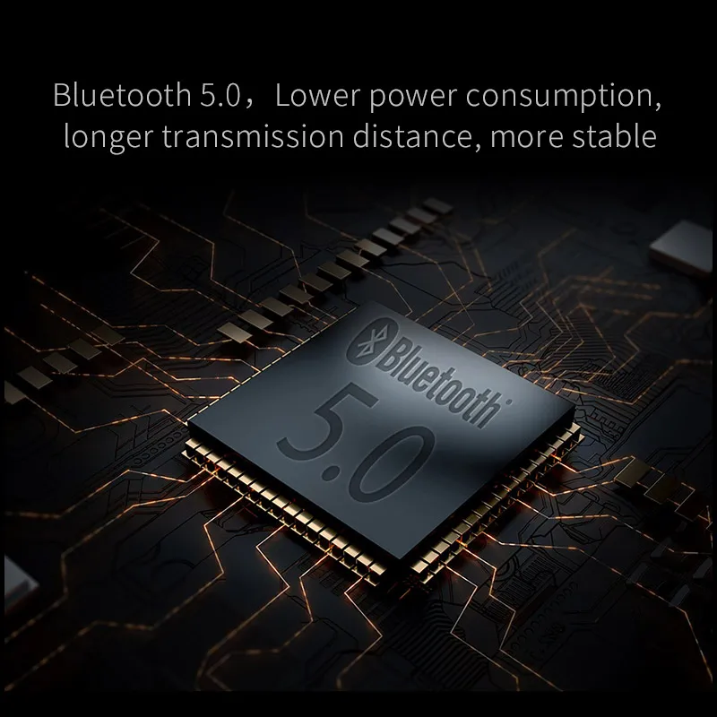 Bluedio, беспроводные наушники TM Bluetooth 5,0, гарнитура, над-ear monitor, студийная гарнитура для телефона, музыкальные наушники, голосовое управление