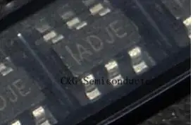 100 шт. MP1470 MP1470GJ IADJD IADJE IADJF IADJG IAD SOT23 6|Интегральные схемы| |