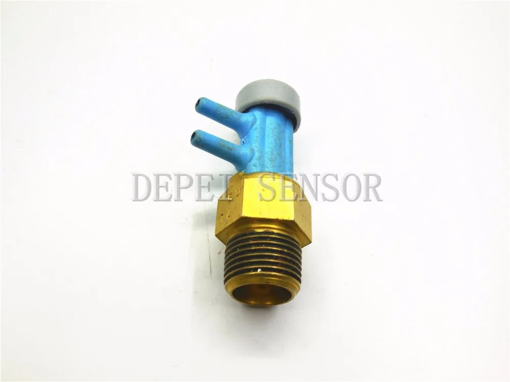 Xyqpsw для TOYOTA LEXUS портированный вакуумный переключатель 90925 05075 BVSV EVAP EGR