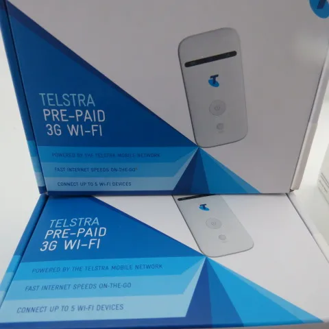 TELSTRA 3G Wifi модем MF65 беспроводной портативный подключение 5 устройств белый|wifi modem|3g