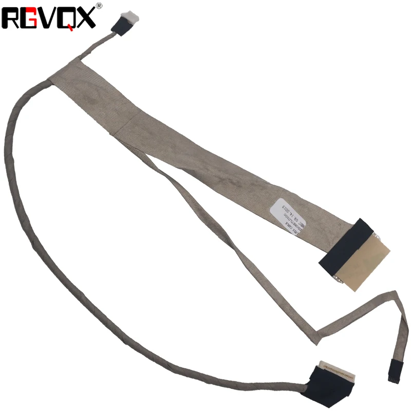Новый ноутбук ЖК LVDS кабель для Sony VPC-EE DD0NE7LC000 | Компьютеры и офис