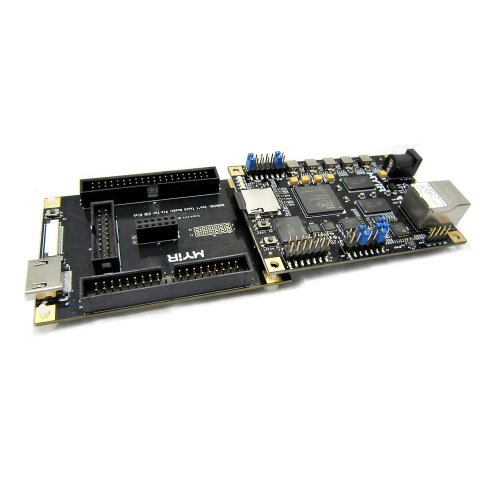 Z-turn Lite Expansion Board | Электронные компоненты и принадлежности