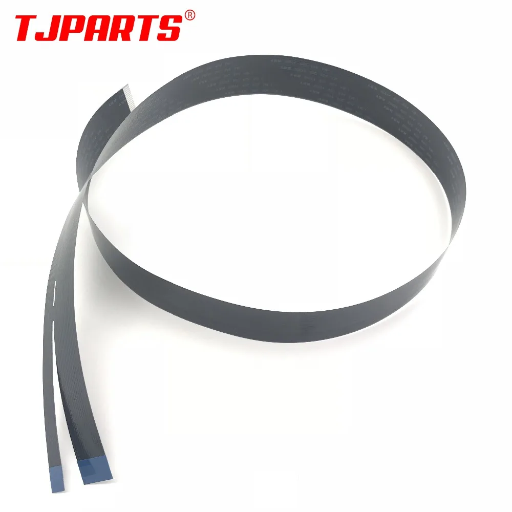 Гибкий плоский кабель для сканера 10X FFC CIS HP Pro 400 MFP M425dn M425 M425D M425N M401dn M401dw M401n M401 500