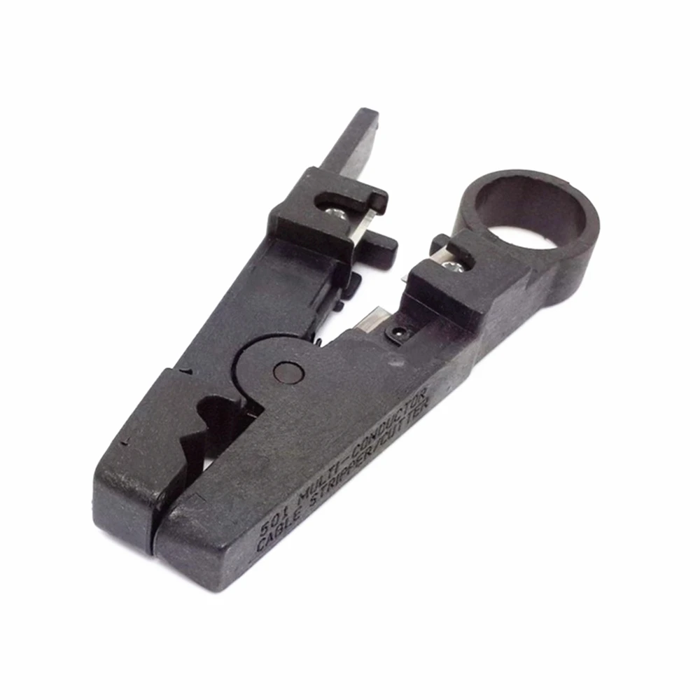 Фреза RJ45 для сетевого инструмента UTP STP HY1503|rj45 cutter|utp stripperrj45 cable tool |