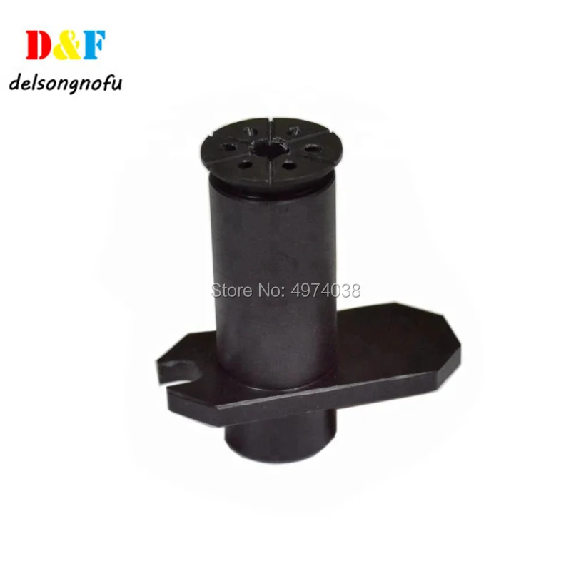 Оборудование для офсетной печати Komori подъемная присоска | Детали принтеров