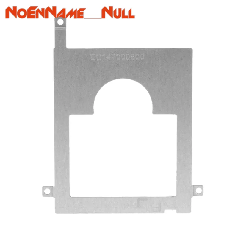 

Hard Drive Caddy Bracket Laptop Accessory Hard Drive Caddy Bracket With 3 Screws For Dell Latitude E7450 dropshipping