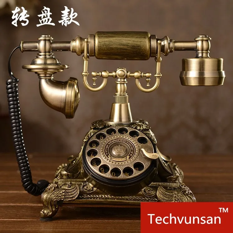 Настоящий комплект для побега игра ужасный телефон наберите правильный номер