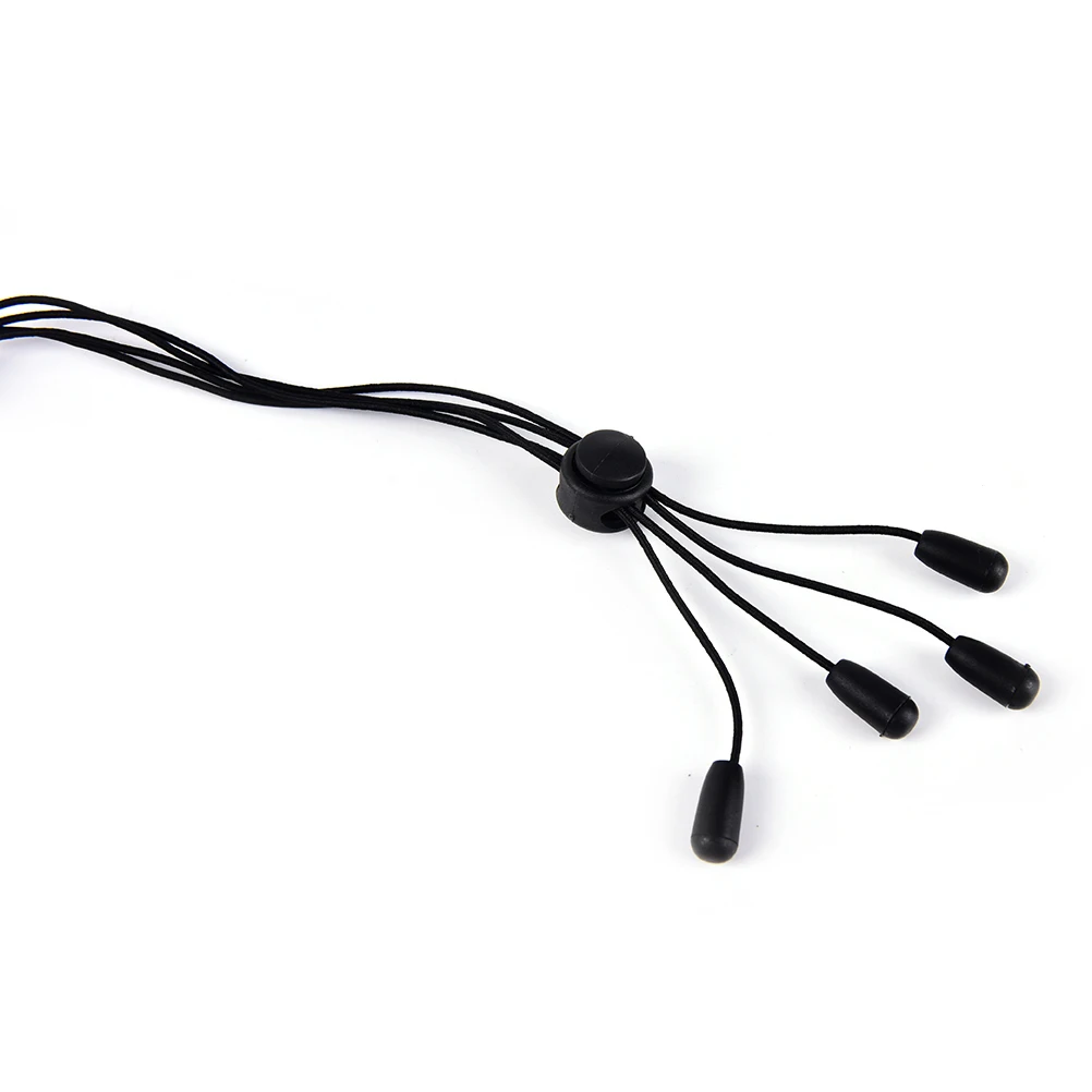 Эластичные зажимы для сосков дрожащие стимулирующие молоко Связывание отбросы