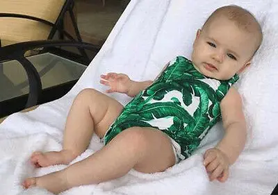 Одинаковый стиль для мам и детей купальник новорожденных одежда купания