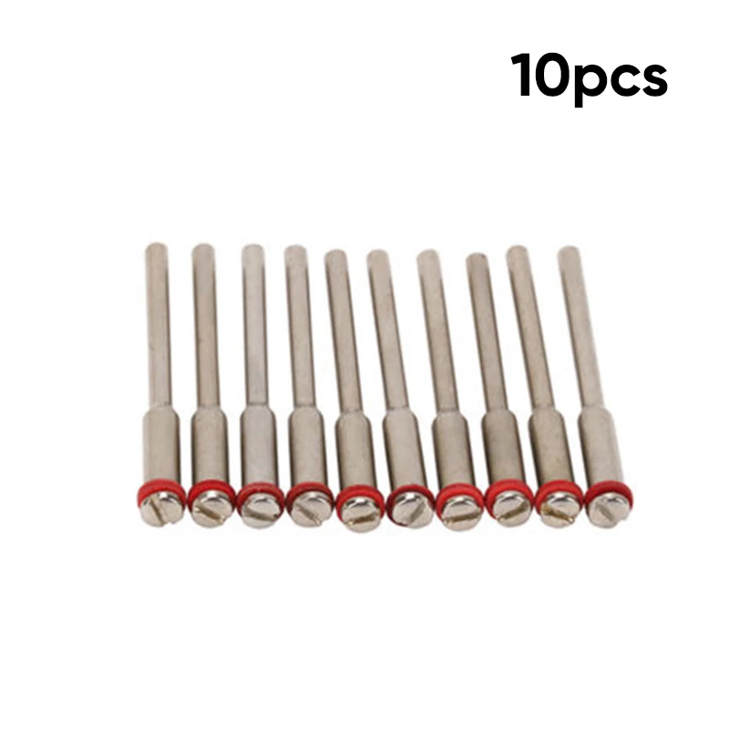 Инструменты оправы аксессуары отрезной диск клипса на рулевое колесо для