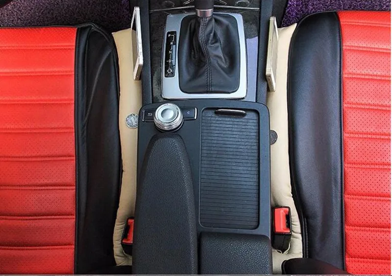 Автомобильная мягкая Накладка для автомобиля прокладка Porsche cayenne macan key 911 panamera