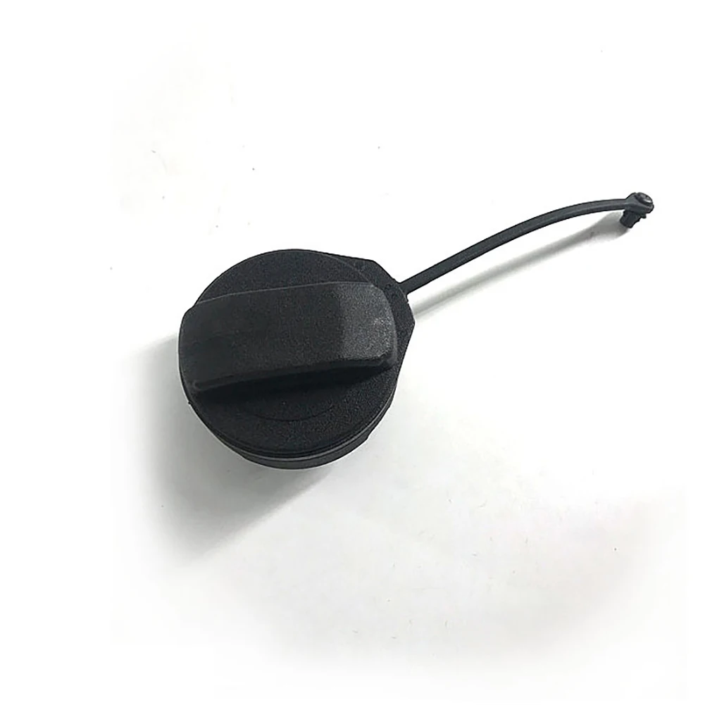 1 шт. Универсальная автомобильная газовая крышка аксессуары автомобильный