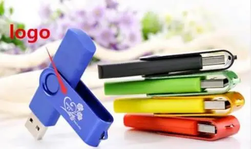 Бизнес-Экономических USB Flash 2.0 Память usb Drive Stick Ручка/Thumb/Автомобиль