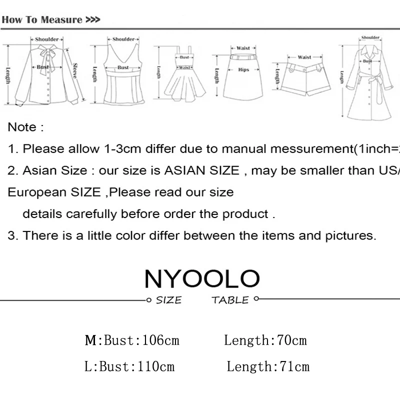 NYOOLO Harajuku пародия милый Сейлор Мун мультфильм печати Яркое лето рукавов безрукавки для женщин домашний топ в стиле кэжуал уличная