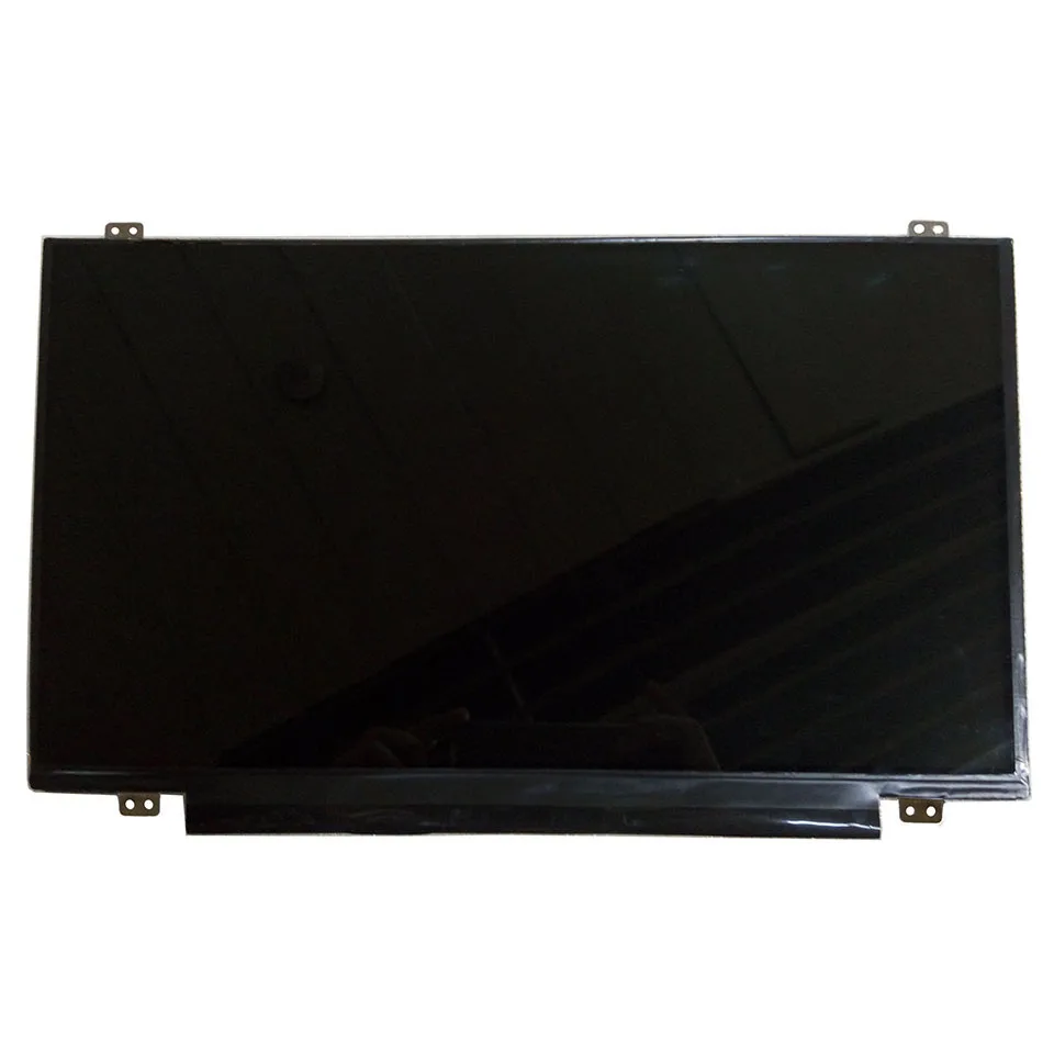 

ЖК-экран для Lenovo Ideapad 110-15ACL, матрица для IdeaPad 110-15 ACL 110 15, экран 1366x768 HD, 30Pin Замена