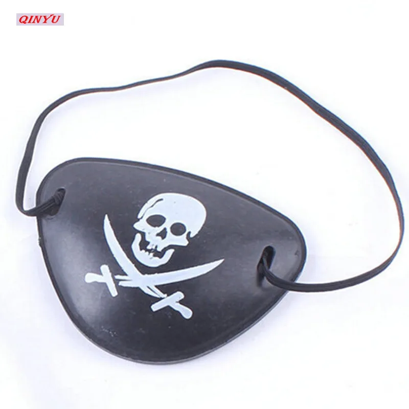 10 шт. Детский костюм на Хэллоуин|decoration supplies|decorative decorativedecorative toys |