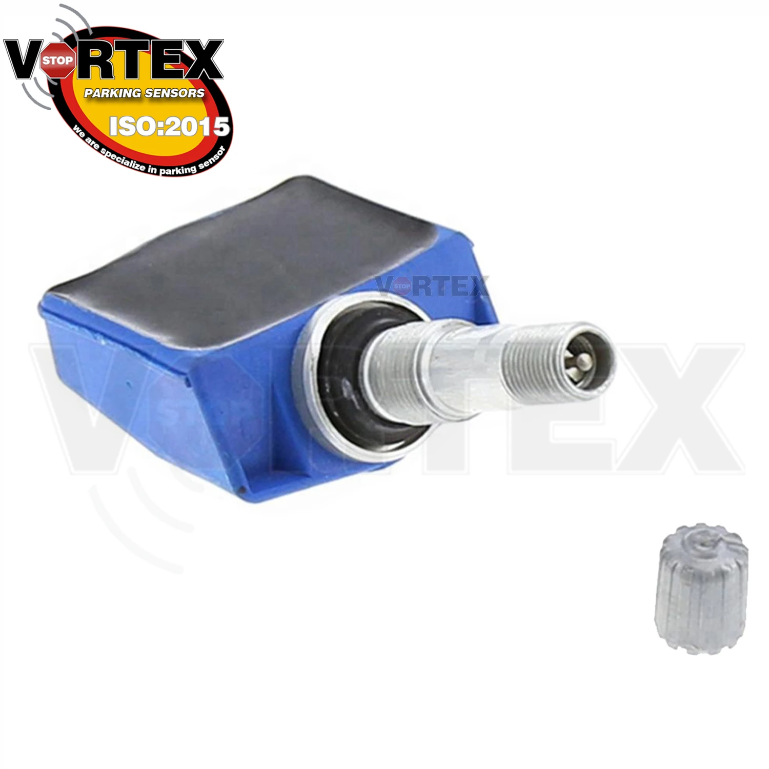 Датчик давления в шинах 315 МГц TPMS для Infiniti FX35 FX45 G35 M35 M45 Q45 QX4 Nissan 350Z Murano Pathfinder