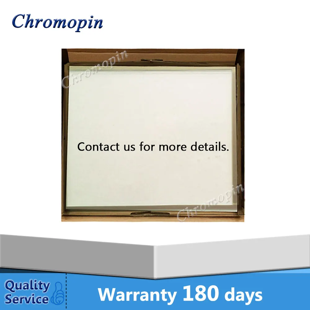 

Membrane switch for 6ES7642-2AB00 6ES7 642-2AB00 6ES7645-1CK10-0AE0 6ES7 645-1CK10-0AE0 PC FI25