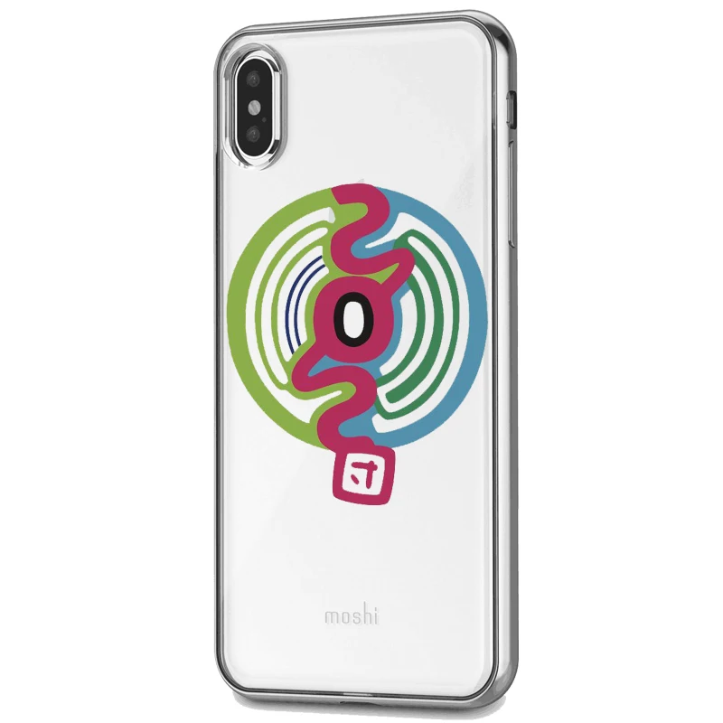Japanese animation SOS brigade shell Clear Soft silicone phone back cover For iphone 7 Plus 6 6SPlus 8 plus 5S XR XS MAX Fundas | Мобильные