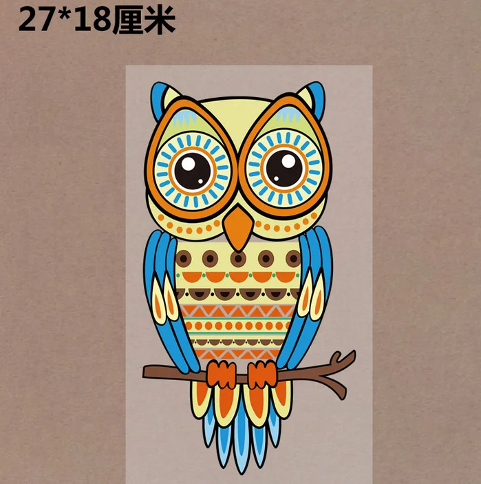 Из 2 предметов теплообмена аппликации уровня моющиеся Наивысшее качество