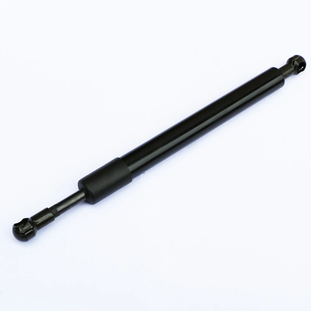 Автомобиль крышки багажника парковка Assist для 2009- Ford F-150 F-250 F-250 F-350 F-450 YQ OD для- Ford F-150 автомобильные аксессуары